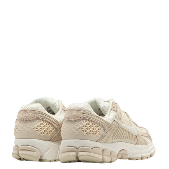 Nike Vomero 5 Khaki Pale Ivory