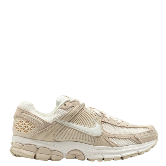 Nike Vomero 5 Khaki Pale Ivory