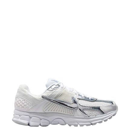 Collection image for: Zoom Vomero 5