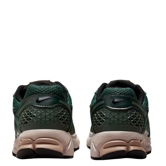 Nike Zoom Vomero 5 "Vintage Green"