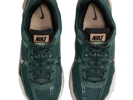 Nike Zoom Vomero 5 "Vintage Green"