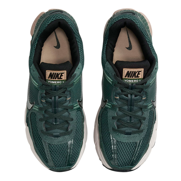 Nike Zoom Vomero 5 "Vintage Green"