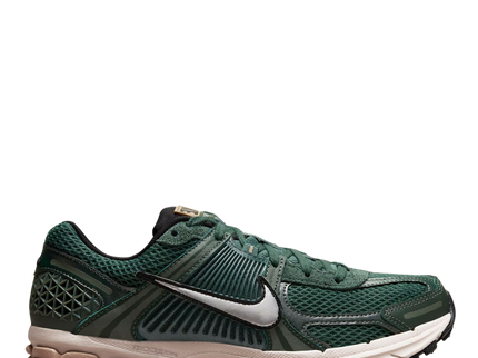 Nike Zoom Vomero 5 "Vintage Green"