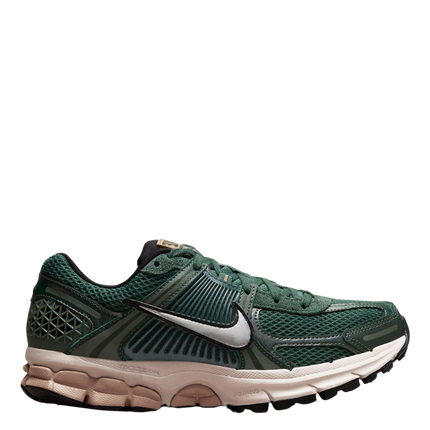 Nike Zoom Vomero 5 