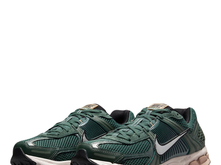 Nike Zoom Vomero 5 "Vintage Green"