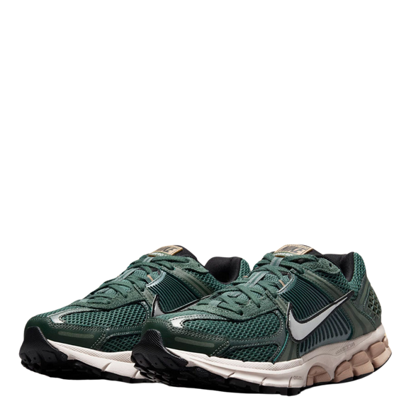 Nike Zoom Vomero 5 "Vintage Green"