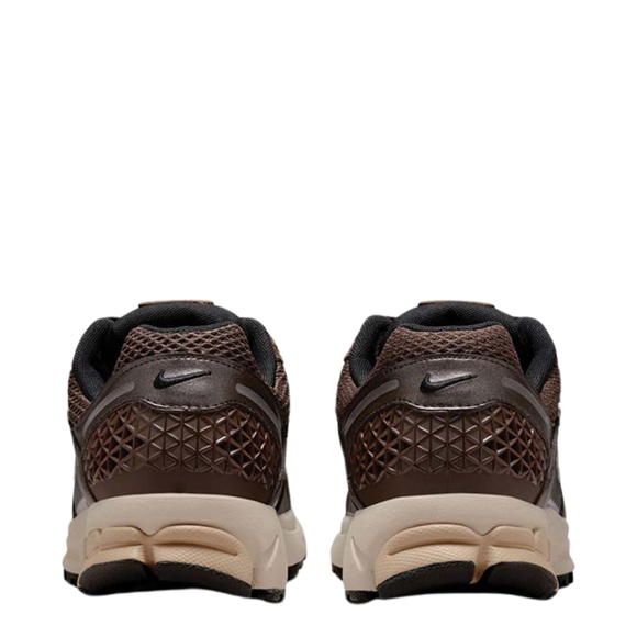 Nike Zoom Vomero 5 W "Baroque Brown"