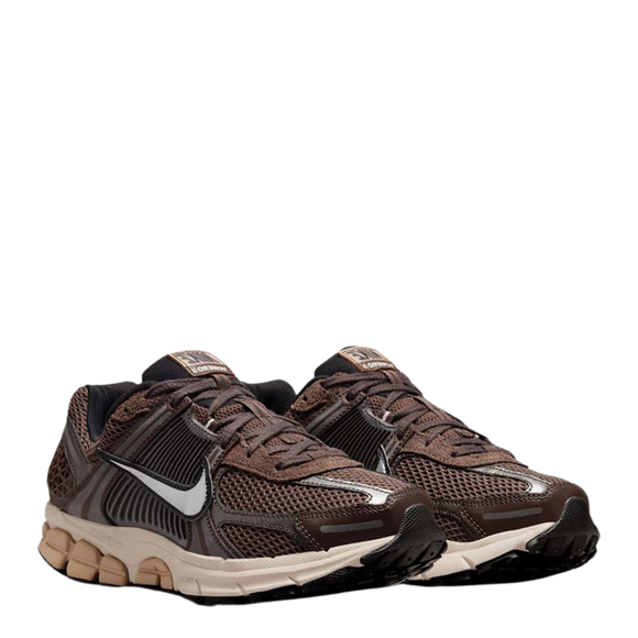 Nike Zoom Vomero 5 W "Baroque Brown"