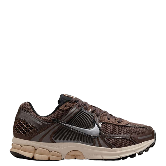 Nike Zoom Vomero 5 W "Baroque Brown"