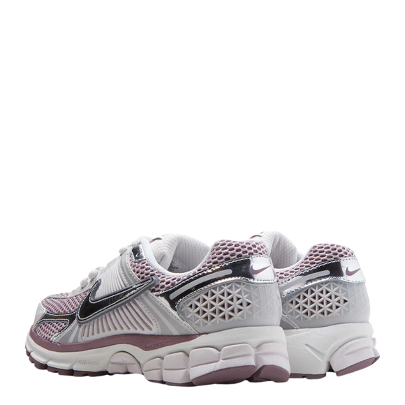 Nike Zoom Vomero 5 WMNS 'Taupe Grey'