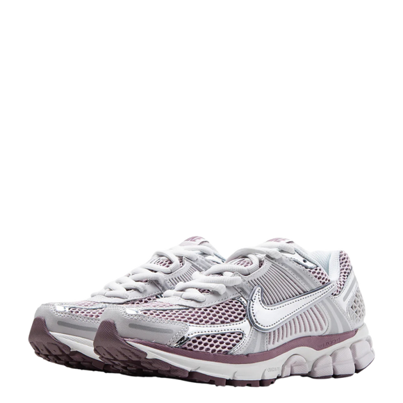 Nike Zoom Vomero 5 WMNS 'Taupe Grey'