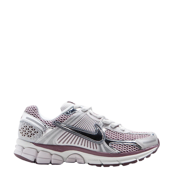 Nike Zoom Vomero 5 WMNS 'Taupe Grey'