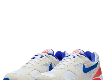 Nike Air 180 'Ultramarine' 2024 - SneakerMood 