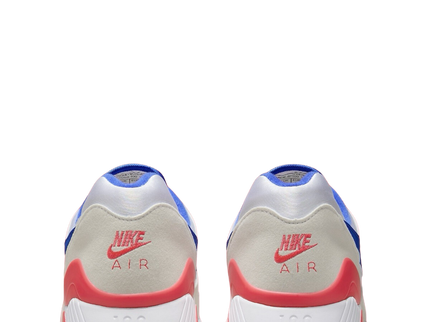 Nike Air 180 'Ultramarine' 2024 - SneakerMood 