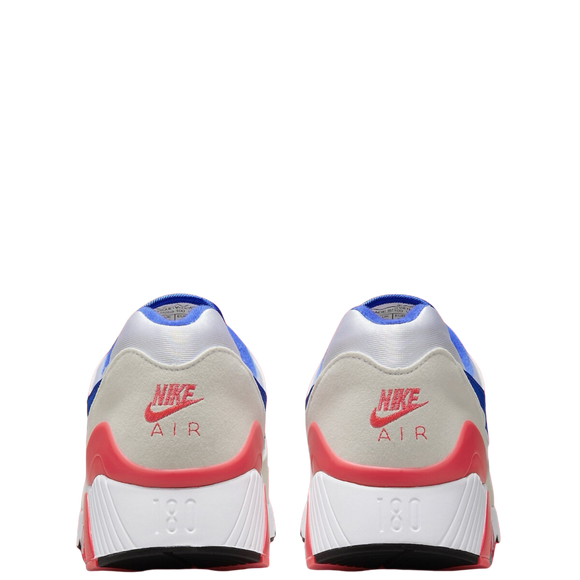 Nike Air 180 'Ultramarine' 2024 - SneakerMood 