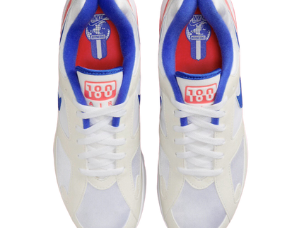 Nike Air 180 'Ultramarine' 2024 - SneakerMood 