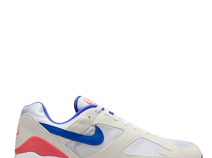 Nike Air 180 'Ultramarine' 2024 - SneakerMood 