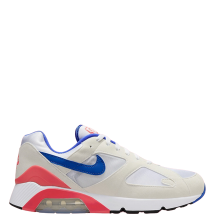 Nike Air 180 'Ultramarine' 2024 - SneakerMood 