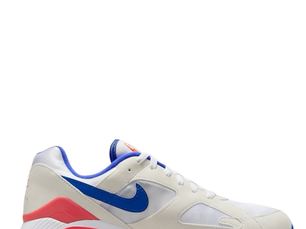 Nike Air 180 'Ultramarine' 2024 - SneakerMood 