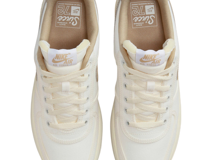 Nike Air Force 1 '07 'Sail and Limestone' - SneakerMood 