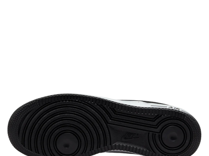 Nike Air Force 1 Low QS Terror Squad Blackout - SneakerMood 