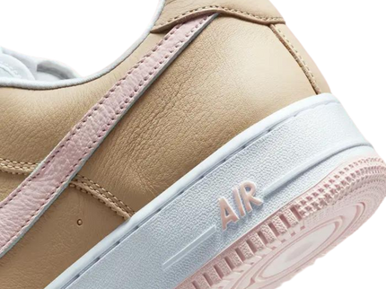 Nike Air Force 1 Low Retro 'Linen'