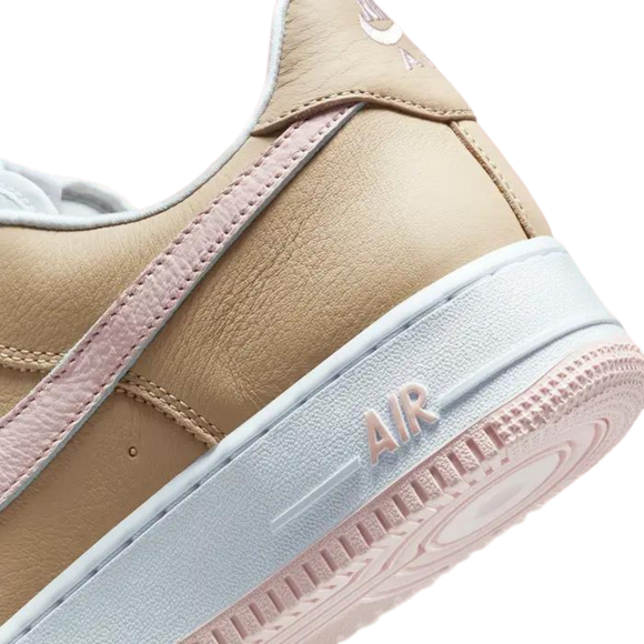 Nike Air Force 1 Low Retro 'Linen'