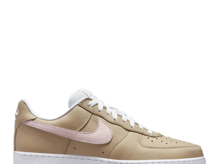 Nike Air Force 1 Low Retro 'Linen'