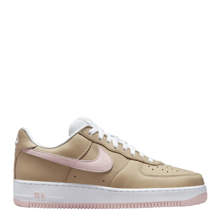 Nike Air Force 1 Low Retro 'Linen'