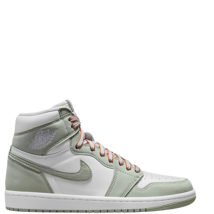 Nike Air Jordan 1 High OG Seafoam ( W )