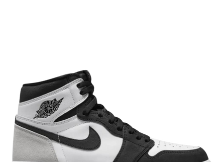 Air Jordan 1 High "Stage Haze "