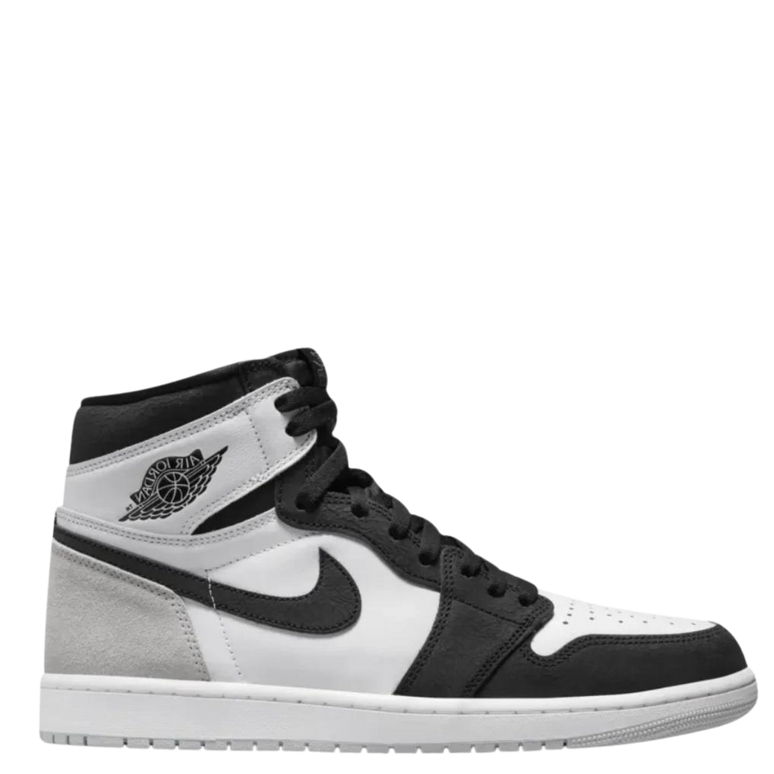 Nike Air Jordan 1 High "Stage Haze "