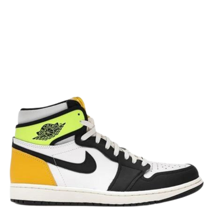 Air Jordan 1 High ' Volt '