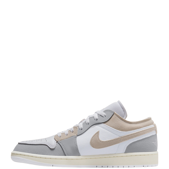 Nike Air Jordan 1 Low Craft