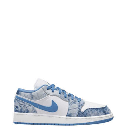 Nike Air Jordan 1 Low 