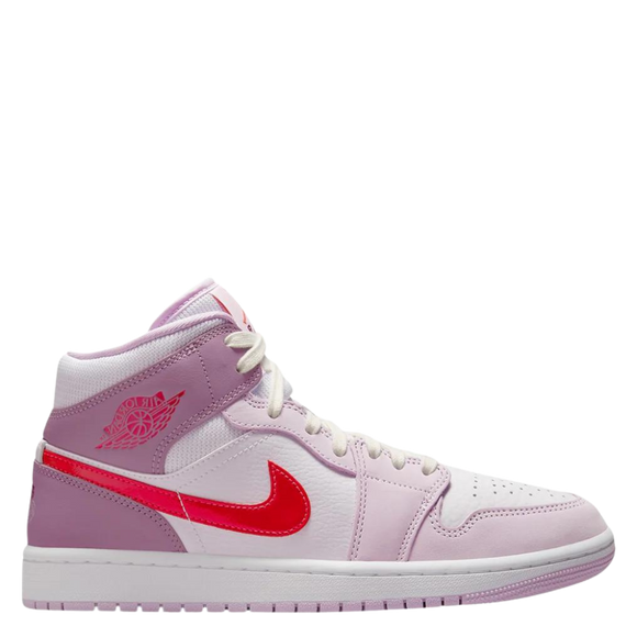 Air Jordan 1 Mid "Valentine's Day"