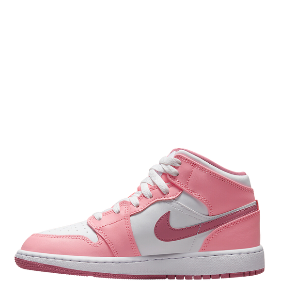 Nike Air Jordan 1 Mid Valentines Day 2023 (GS)