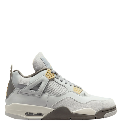 Nike Air Jordan 4 Craft 