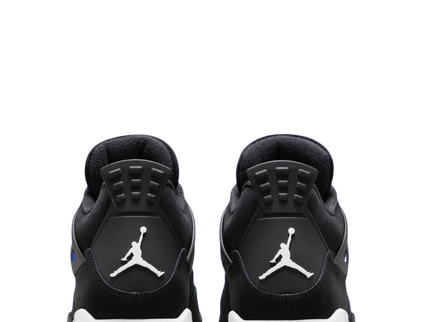 Nike Air Jordan 4 'White Thunder'