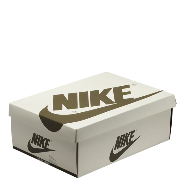 Nike Air Jordan x Travis Scott Women's 1 Low OG "Olive"