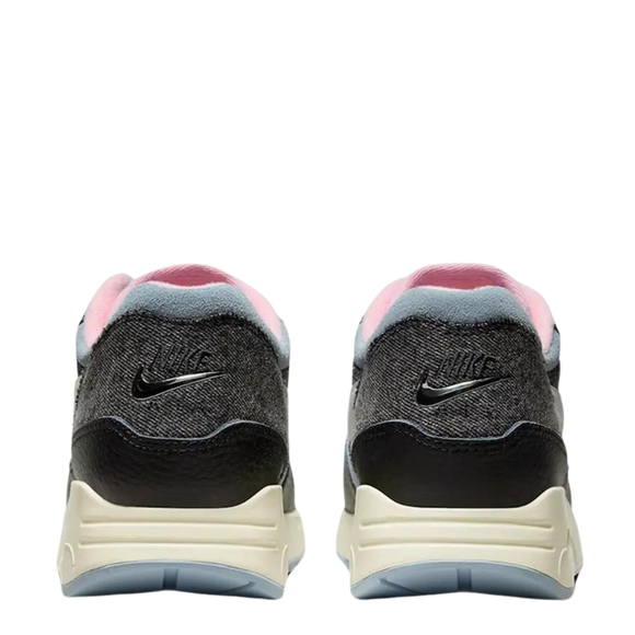 Nike Air Max 1 '86 'Black Denim' - SneakerMood 
