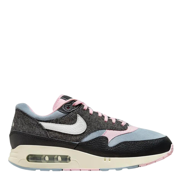 Nike Air Max 1 '86 'Black Denim' - SneakerMood 