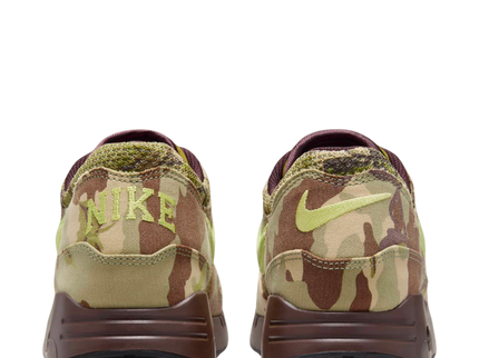 Nike Air Max 1 '86 Camo Lemon Twist - SneakerMood 