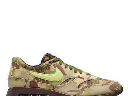 Nike Air Max 1 '86 Camo Lemon Twist - SneakerMood 