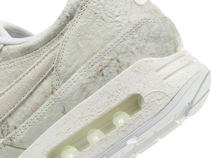 Nike Air Max 1 '86 Museum Masterpiece - SneakerMood 