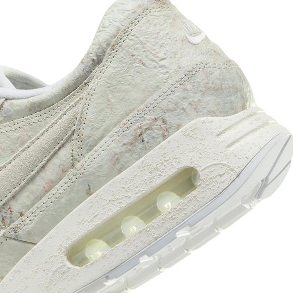 Nike Air Max 1 '86 Museum Masterpiece - SneakerMood 
