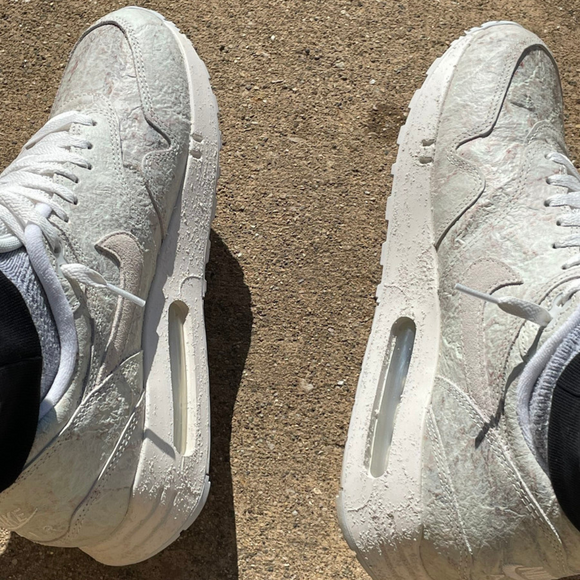 Nike Air Max 1 '86 Museum Masterpiece - SneakerMood 