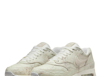 Nike Air Max 1 '86 Museum Masterpiece - SneakerMood 