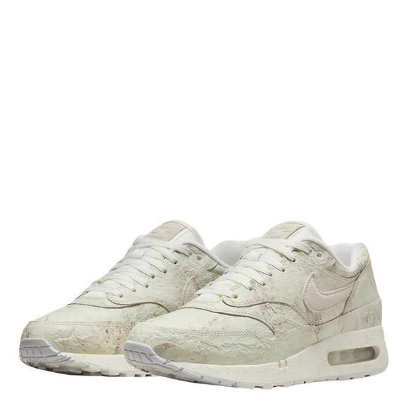 Nike Air Max 1 '86 Museum Masterpiece - SneakerMood 