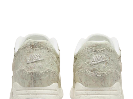 Nike Air Max 1 '86 Museum Masterpiece - SneakerMood 